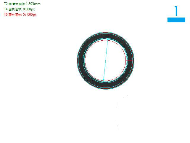 機(jī)器視覺檢測方案 機(jī)器視覺檢測方案