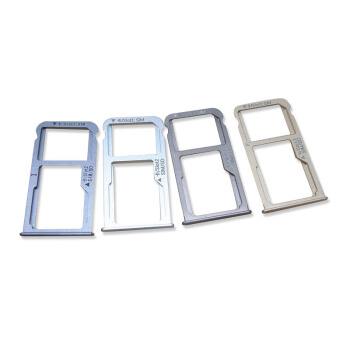 手機(jī)卡托精密尺寸檢測(cè)