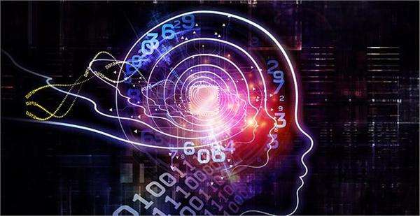 機(jī)器視覺系統(tǒng)