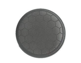 喇叭網(wǎng)堵孔視覺檢測方案